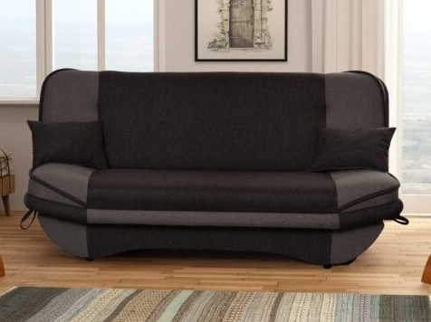 Sofa Grzes 3R 6 Sofa Grzes 3R 6
