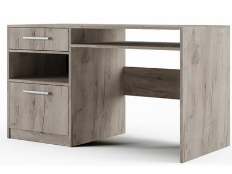 Rašomasis stalas BALI 5 Rašomasis stalas BALI 5