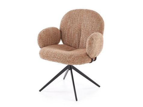 Sukamoji kėdė K-568 11 Sukamoji kėdė K-568 11