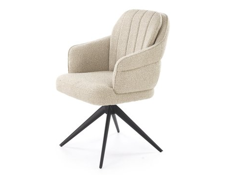 Sukamoji kėdė K-570 12 Sukamoji kėdė K-570 12