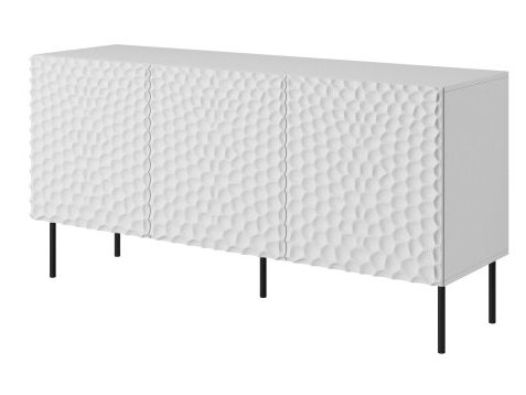 Komoda HOLE 152 4 Komoda HOLE 152 4