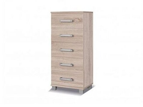 Komoda MAXIMUS M23 6 Komoda MAXIMUS M23 6