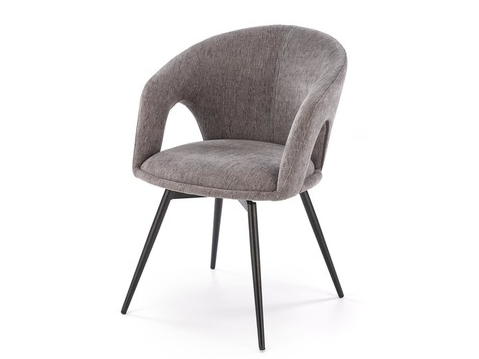 Sukamoji kėdė K-550 12 Sukamoji kėdė K-550 12