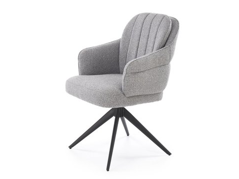 Sukamoji kėdė K-570 11 Sukamoji kėdė K-570 11