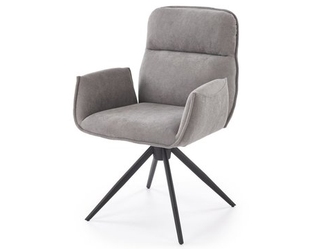 Sukamoji kėdė K-574 10 Sukamoji kėdė K-574 10