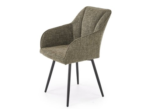 Sukamoji kėdė K-576 12 Sukamoji kėdė K-576 12