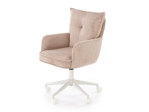 Darbo kėdė DUMBO 3 Darbo kėdė DUMBO 3