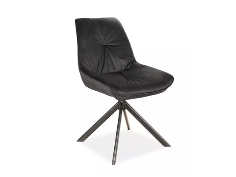 Sukamoji kėdė BOOGIE I 5 Sukamoji kėdė BOOGIE I 5