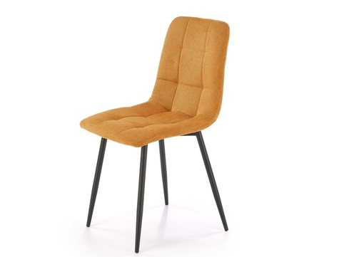 Kėdė K-560 13 Kėdė K-560 13