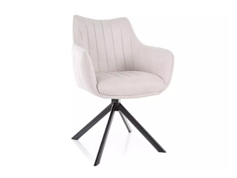 Sukamoji kėdė AZALIA BREGO 9