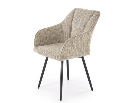 Sukamoji kėdė K-576 11 Sukamoji kėdė K-576 11