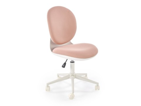 Vaikiška kėdė ORION 2 4 Vaikiška kėdė ORION 2 4