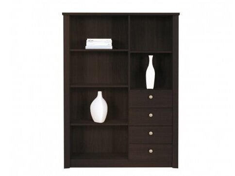 Spintelė FINEZJA F11 8