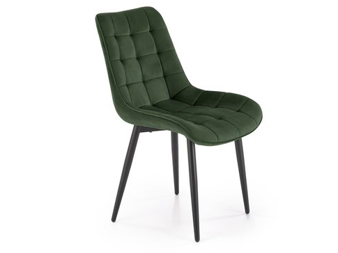 Kėdė K-580 5 Kėdė K-580 5