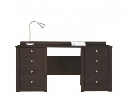 Darbo stalas FINEZJA F16 8 Darbo stalas FINEZJA F16 8