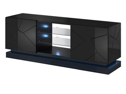 TV staliukas QIU 160 5 TV staliukas QIU 160 5