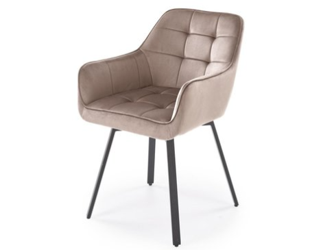 Sukamoji kėdė K-588 11 Sukamoji kėdė K-588 11