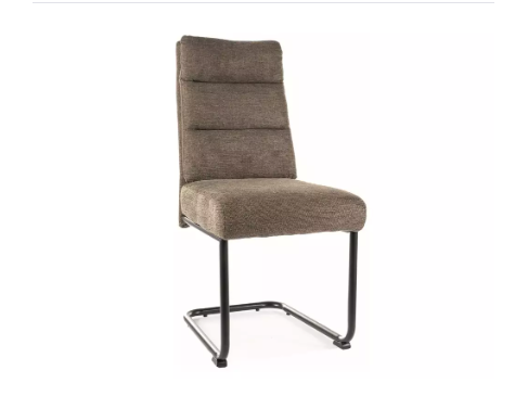 Kėdė BERRY BREGO 15