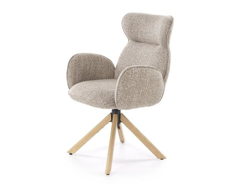 Sukamoji kėdė K-585 12 Sukamoji kėdė K-585 12