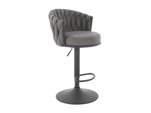 Baro kėdė H-125 2 Baro kėdė H-125 2