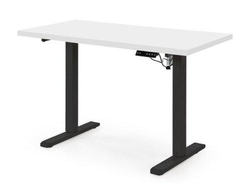 Reguliuojamo aukščio stalas B-54 12