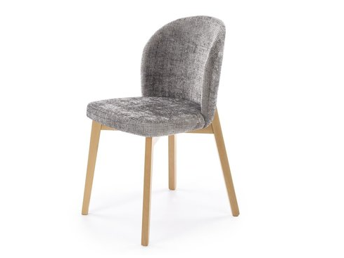 Kėdė BASSO 12 Kėdė BASSO 12