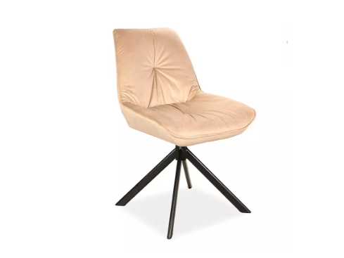 Sukamoji kėdė BOOGIE I 6