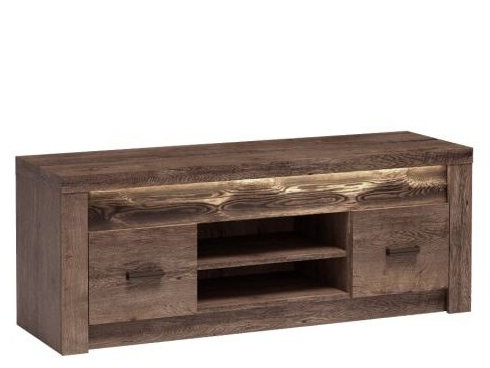 TV Staliukas INDIANAPOLIS RTV I9 3 TV Staliukas INDIANAPOLIS RTV I9 3