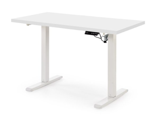 Reguliuojamo aukščio stalas B-54 11 Reguliuojamo aukščio stalas B-54 11