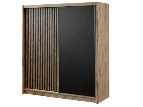 Spinta LONDON 203 3 Spinta LONDON 203 3