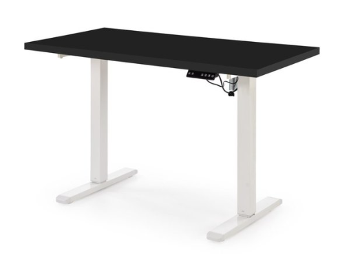 Reguliuojamo aukščio stalas B-54 14