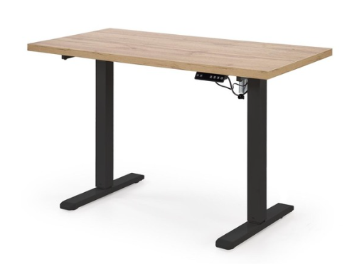 Reguliuojamo aukščio stalas B-54 10
