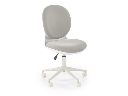 Vaikiška kėdė ORION 2 3