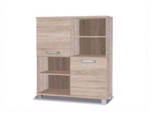 Komoda MAXIMUS M25 7 Komoda MAXIMUS M25 7