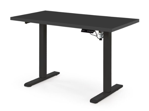 Reguliuojamo aukščio stalas B-54 13