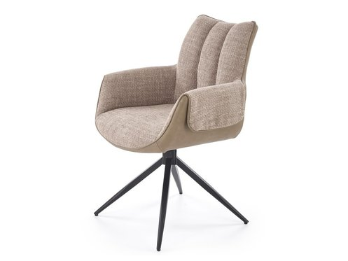 Sukamoji kėdė K-579 11 Sukamoji kėdė K-579 11