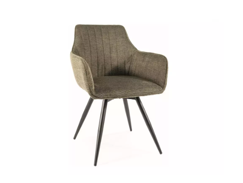 Sukamoji kėdė BALLO BREGO 10