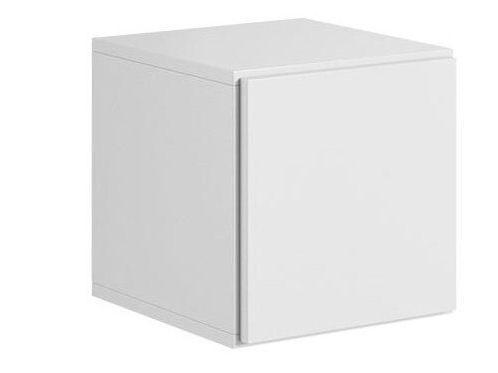 Pakabinama / Pastatoma Spintelė ROCO 5 7 Pakabinama / Pastatoma Spintelė ROCO 5 7