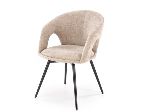 Sukamoji kėdė K-550 13