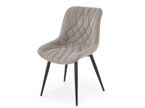 Kėdė K-567 10 Kėdė K-567 10