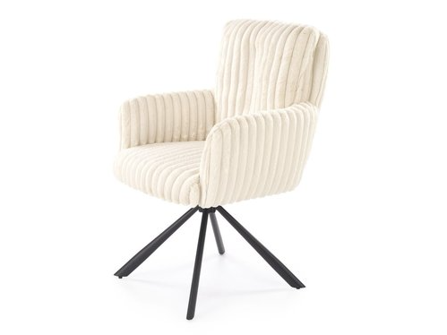 Sukamoji kėdė K-572 11 Sukamoji kėdė K-572 11