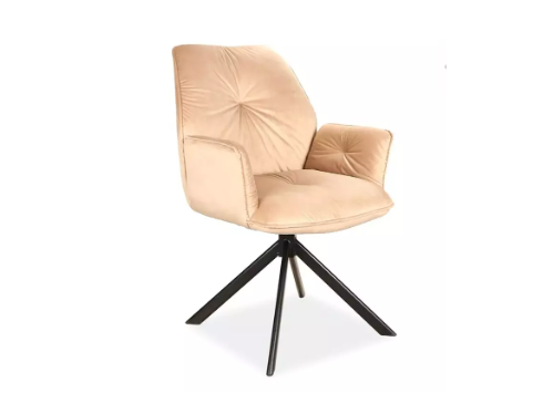 Sukamoji kėdė BOOGIE II 6