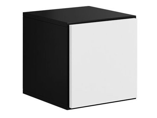 Pakabinama / Pastatoma Spintelė ROCO 5 9 Pakabinama / Pastatoma Spintelė ROCO 5 9