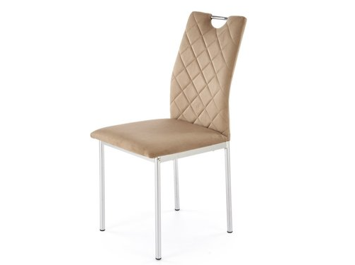 Kėdė K-578 12 Kėdė K-578 12