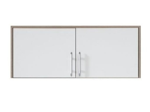 Antresolė SRN3 7 Antresolė SRN3 7