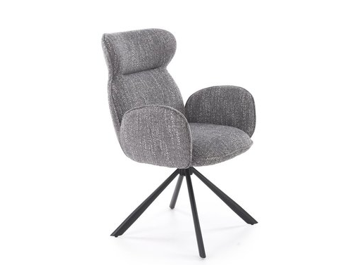 Sukamoji kėdė K-571 10 Sukamoji kėdė K-571 10