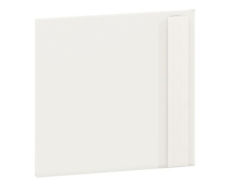 Durelės lentynai DROP 06 W 7 Durelės lentynai DROP 06 W 7