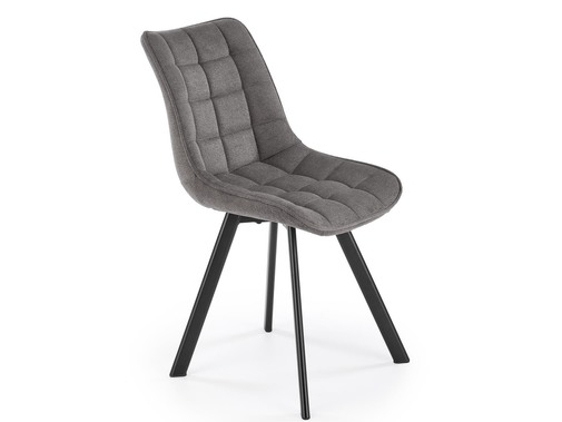 Kėdė K-549 10 Kėdė K-549 10