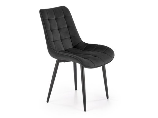 Kėdė K-580 2 Kėdė K-580 2