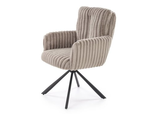 Sukamoji kėdė K-572 12 Sukamoji kėdė K-572 12